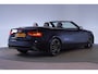 Audi A5 Cabriolet 1.8 TFSI Pro Line S Aut. [ 2x S-Line Xenon B&O Leder Navi ]
