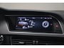 Audi A5 Cabriolet 1.8 TFSI Pro Line S Aut. [ 2x S-Line Xenon B&O Leder Navi ]