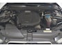 Audi A5 Cabriolet 1.8 TFSI Pro Line S Aut. [ 2x S-Line Xenon B&O Leder Navi ]