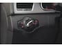 Audi A5 Cabriolet 1.8 TFSI Pro Line S Aut. [ 2x S-Line Xenon B&O Leder Navi ]