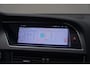 Audi A5 Cabriolet 1.8 TFSI Pro Line S Aut. [ 2x S-Line Xenon B&O Leder Navi ]