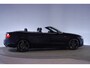 Audi A5 Cabriolet 1.8 TFSI Pro Line S Aut. [ 2x S-Line Xenon B&O Leder Navi ]