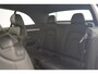 Audi A5 Cabriolet 1.8 TFSI Pro Line S Aut. [ 2x S-Line Xenon B&O Leder Navi ]