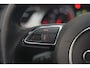 Audi A5 Cabriolet 1.8 TFSI Pro Line S Aut. [ 2x S-Line Xenon B&O Leder Navi ]