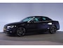Audi A5 Cabriolet 1.8 TFSI Pro Line S Aut. [ 2x S-Line Xenon B&O Leder Navi ]
