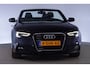 Audi A5 Cabriolet 1.8 TFSI Pro Line S Aut. [ 2x S-Line Xenon B&O Leder Navi ]