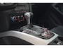 Audi A5 Cabriolet 1.8 TFSI Pro Line S Aut. [ 2x S-Line Xenon B&O Leder Navi ]