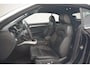 Audi A5 Cabriolet 1.8 TFSI Pro Line S Aut. [ 2x S-Line Xenon B&O Leder Navi ]