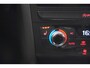 Audi A5 Cabriolet 1.8 TFSI Pro Line S Aut. [ 2x S-Line Xenon B&O Leder Navi ]