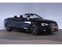 Audi A5 Cabriolet 1.8 TFSI Pro Line S Aut. [ 2x S-Line Xenon B&O Leder Navi ]