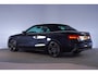 Audi A5 Cabriolet 1.8 TFSI Pro Line S Aut. [ 2x S-Line Xenon B&O Leder Navi ]