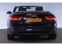 Audi A5 Cabriolet 1.8 TFSI Pro Line S Aut. [ 2x S-Line Xenon B&O Leder Navi ]