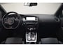 Audi A5 Cabriolet 1.8 TFSI Pro Line S Aut. [ 2x S-Line Xenon B&O Leder Navi ]
