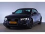 Audi A5 Cabriolet 1.8 TFSI Pro Line S Aut. [ 2x S-Line Xenon B&O Leder Navi ]