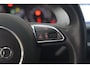 Audi A5 Cabriolet 1.8 TFSI Pro Line S Aut. [ 2x S-Line Xenon B&O Leder Navi ]