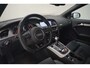 Audi A5 Cabriolet 1.8 TFSI Pro Line S Aut. [ 2x S-Line Xenon B&O Leder Navi ]