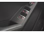Audi A5 Cabriolet 1.8 TFSI Pro Line S Aut. [ 2x S-Line Xenon B&O Leder Navi ]