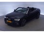Audi A5 Cabriolet 1.8 TFSI Pro Line S Aut. [ 2x S-Line Xenon B&O Leder Navi ]