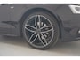 Audi A5 Cabriolet 1.8 TFSI Pro Line S Aut. [ 2x S-Line Xenon B&O Leder Navi ]
