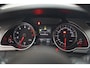 Audi A5 Cabriolet 1.8 TFSI Pro Line S Aut. [ 2x S-Line Xenon B&O Leder Navi ]