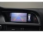 Audi A5 Cabriolet 1.8 TFSI Pro Line S Aut. [ 2x S-Line Xenon B&O Leder Navi ]