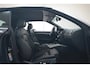 Audi A5 Cabriolet 1.8 TFSI Pro Line S Aut. [ 2x S-Line Xenon B&O Leder Navi ]