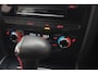 Audi A5 Cabriolet 1.8 TFSI Pro Line S Aut. [ 2x S-Line Xenon B&O Leder Navi ]