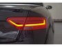 Audi A5 Cabriolet 1.8 TFSI Pro Line S Aut. [ 2x S-Line Xenon B&O Leder Navi ]