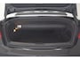 Audi A5 Cabriolet 1.8 TFSI Pro Line S Aut. [ 2x S-Line Xenon B&O Leder Navi ]