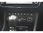 Skoda Superb 1.4 TSI ACT Ambition Business Aut. [ Panoramadak Navi Stoelverwarming ]