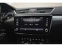 Skoda Superb 1.4 TSI ACT Ambition Business Aut. [ Panoramadak Navi Stoelverwarming ]