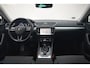 Skoda Superb 1.4 TSI ACT Ambition Business Aut. [ Panoramadak Navi Stoelverwarming ]