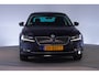 Skoda Superb 1.4 TSI ACT Ambition Business Aut. [ Panoramadak Navi Stoelverwarming ]