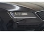 Skoda Superb 1.4 TSI ACT Ambition Business Aut. [ Panoramadak Navi Stoelverwarming ]