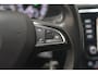 Skoda Superb 1.4 TSI ACT Ambition Business Aut. [ Panoramadak Navi Stoelverwarming ]