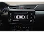 Skoda Superb 1.4 TSI ACT Ambition Business Aut. [ Panoramadak Navi Stoelverwarming ]