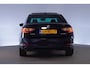 Skoda Superb 1.4 TSI ACT Ambition Business Aut. [ Panoramadak Navi Stoelverwarming ]