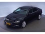 Skoda Superb 1.4 TSI ACT Ambition Business Aut. [ Panoramadak Navi Stoelverwarming ]