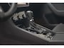 Skoda Superb 1.4 TSI ACT Ambition Business Aut. [ Panoramadak Navi Stoelverwarming ]
