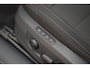 Skoda Superb 1.4 TSI ACT Ambition Business Aut. [ Panoramadak Navi Stoelverwarming ]