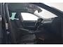 Skoda Superb 1.4 TSI ACT Ambition Business Aut. [ Panoramadak Navi Stoelverwarming ]