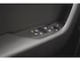 Skoda Superb 1.4 TSI ACT Ambition Business Aut. [ Panoramadak Navi Stoelverwarming ]