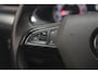 Skoda Superb 1.4 TSI ACT Ambition Business Aut. [ Panoramadak Navi Stoelverwarming ]