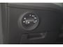 Skoda Superb 1.4 TSI ACT Ambition Business Aut. [ Panoramadak Navi Stoelverwarming ]