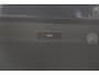 Skoda Superb 1.4 TSI ACT Ambition Business Aut. [ Panoramadak Navi Stoelverwarming ]
