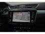Skoda Superb 1.4 TSI ACT Ambition Business Aut. [ Panoramadak Navi Stoelverwarming ]