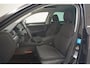 Skoda Superb 1.4 TSI ACT Ambition Business Aut. [ Panoramadak Navi Stoelverwarming ]