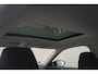 Skoda Superb 1.4 TSI ACT Ambition Business Aut. [ Panoramadak Navi Stoelverwarming ]