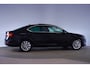 Skoda Superb 1.4 TSI ACT Ambition Business Aut. [ Panoramadak Navi Stoelverwarming ]