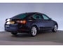 Skoda Superb 1.4 TSI ACT Ambition Business Aut. [ Panoramadak Navi Stoelverwarming ]